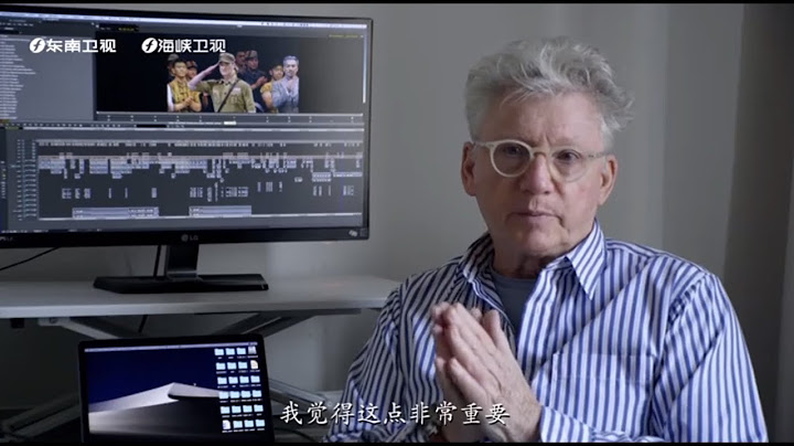 《柴米油鹽之上》第一集導演手記 #2 - 天天要聞