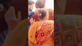 Jdo Wajjdi Baddal Wangu Gazzdi Kali Daang Mere Veer Di Sangeet Video Jii Group