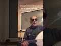     سعيد كاباري أكرم رشو  كوردستان  كورد 