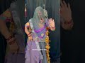 Viral Rajasthani song dance #rajistanisadisong #indiansong #dance #indianmusic #rajthani #folksong