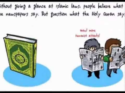 فخور بأني مسلم     