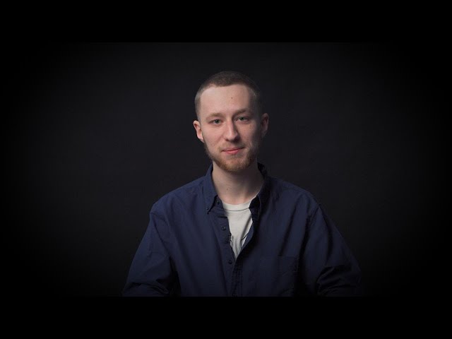 вМесте - Семен Трескунов