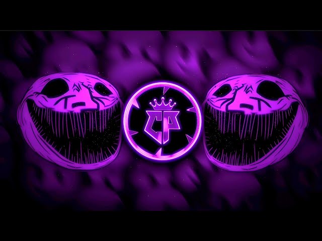AUTOMOTIVO MEC 🗿 [ ULTRA SLOWED ] 🇧🇷 BRAZILIAN PHONK 🔥🥶 [ BASS BOOSTED ]