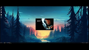 Fix Unity Import bug in 2019.1