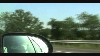 INVESTIGATING PROSPECT PLACE: THE ROAD TRIP PART 1: LOOK FOR MORE PARTS ALL THIS COMING WEEK.