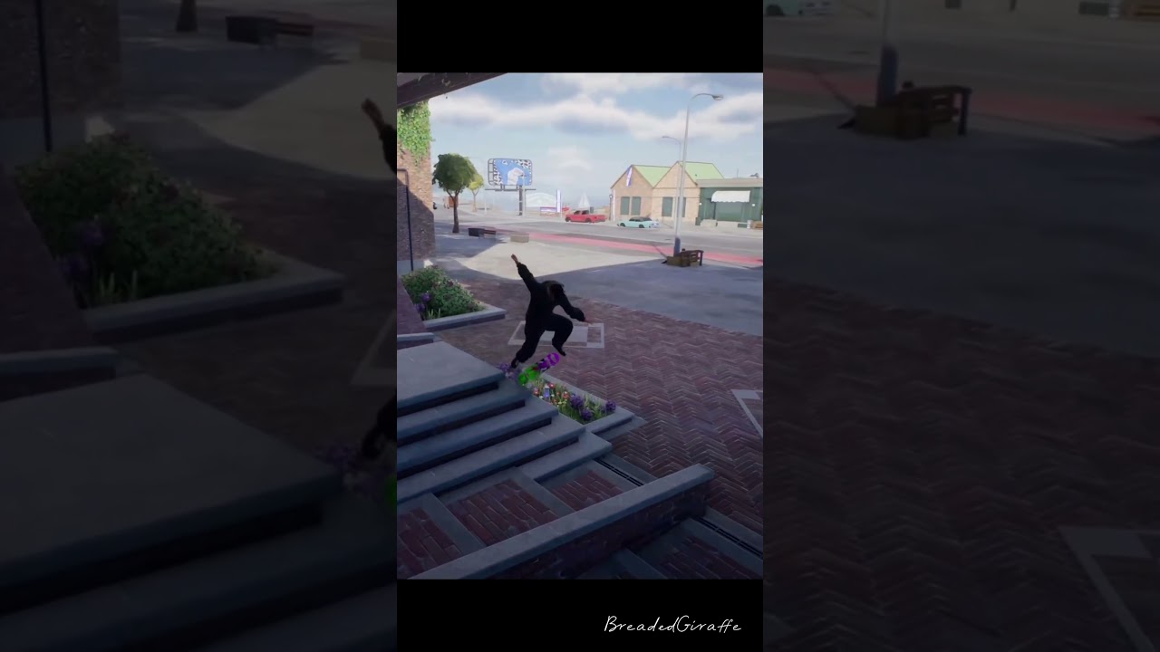 #skatebounty