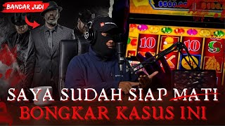 Download Lagu VIDEO INI JADI BUKTI KALO SAYA HILANG!! TOLONG BANTU SHARE 🙏 MP3