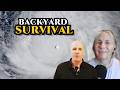 Lessons from Global Disruptions  (Marjory Wildcraft)