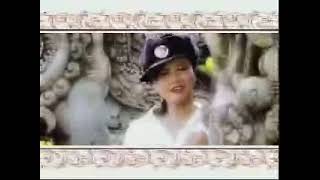 Dek Ulik – Aluh Bakat Aluh Kilangan ( Official Music Video)