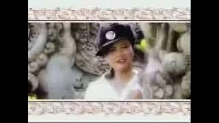 Dek Ulik  – Aluh Bakat Aluh Kilangan ( Official Music Video)