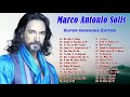 Marco Antonio Solis sus 30 mejores canciones - sus mejores exitos romanticos