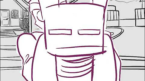 MmaaAAAaah meme (Fnf vs Agent Anders mode/ FNF INFINITE.)