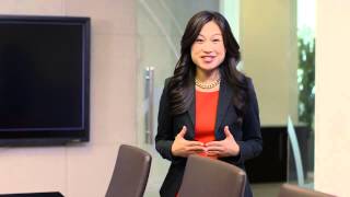 Polycom - Global Executive Experience Center