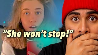 OnlyJayus Is Exposed Again | GATO REACTS