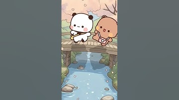 Thumbnail of sebentarnya aku gak tau lagu ini tapi pas aku denger lagu ini owhh lagu ini ya walaupun aku gak tau