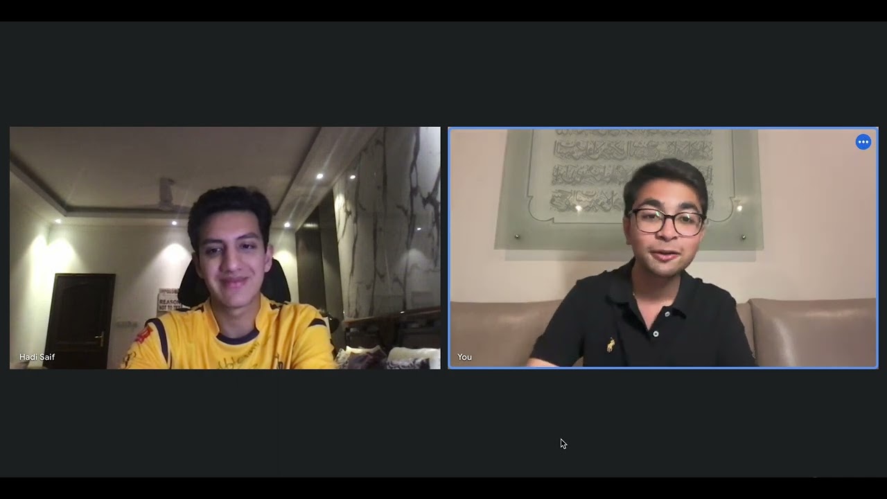 PSL PLAYOFFS! Islamabad United vs Peshawar Zalmi | Post-Match Analysis | PSL8