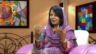 Shaddi ka ilahi mansuba (Part 1) MUN267