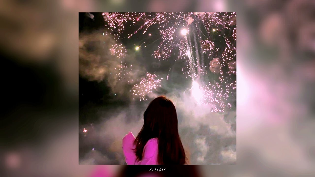 metro boomin, don toliver, lil uzi vert - home [spiderman] (sped up & reverb)