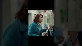 Новое видео уже на канале!  #threads #reddit #twitter #X