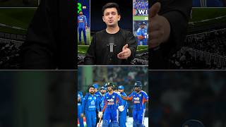 Abhishek Sharma Won Everyone Heart🔥🥹..#abhisheksharma #indvsafg #century #trending