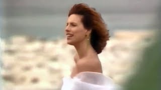 ΜΑΡΙΑΝΑ - Το δικό σου αστέρι (Eurovision 1989 - Greece, Original Video)
