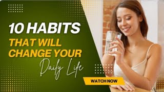 Change Your Life Upside Next 90 Days