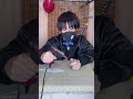 No edit!! NINJA SAKURA funny video🥷Comedy best TikTok part 1028 #shorts
