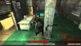 CA_2011_08_21_02.avi