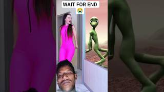 Whats Wrong With My Deme To Cosite Mirror