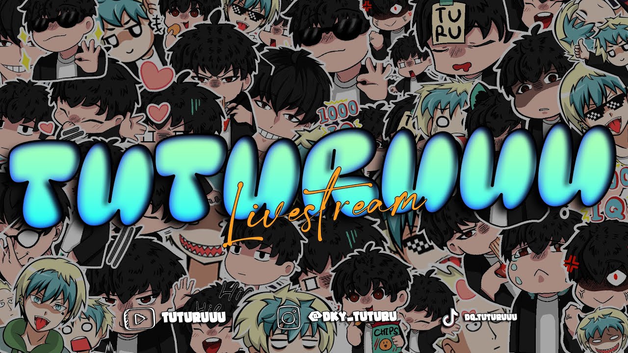 BTR SIGMA MEWWING HOK INVITATIONAL S3 - HONOR OF KINGS