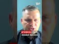 Ppłk Korowaj: Rosja zdegradowała swój system szkoleniowy