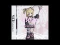 [free] KA$DAMI x Pluggnb Type Beat - "Panda" (prod. by q!ego x Bloom7k)