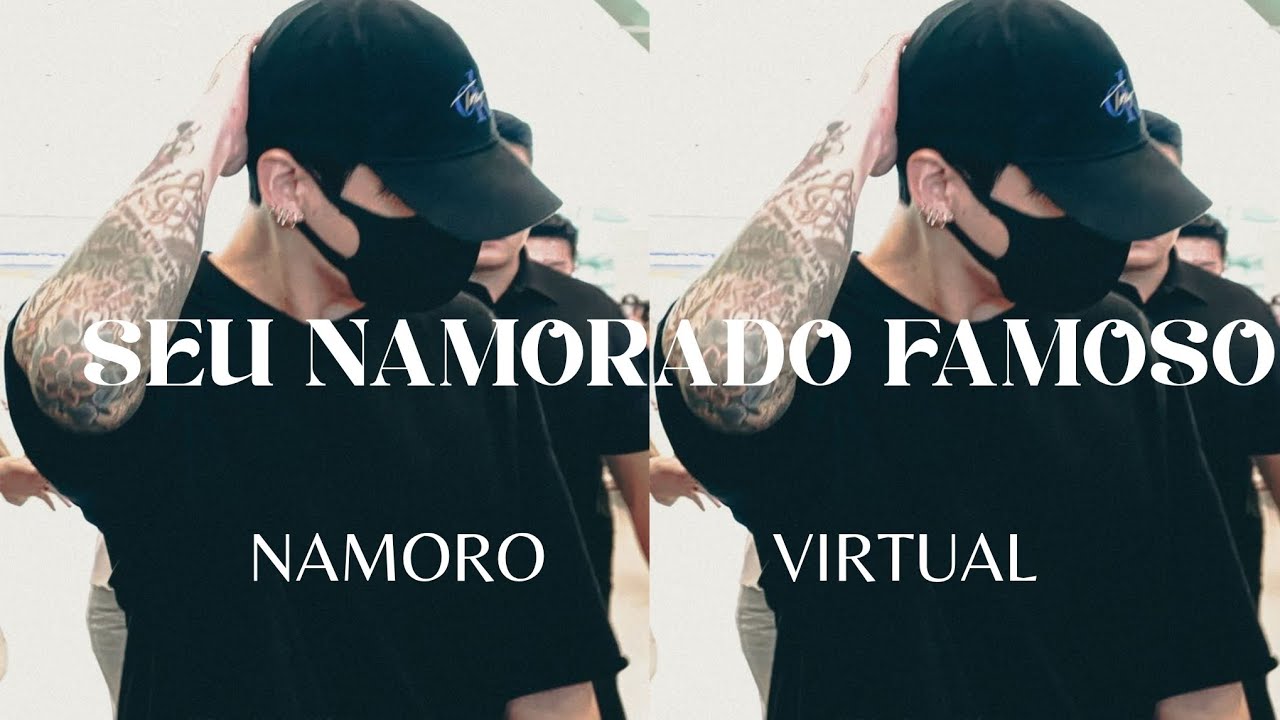 𝐸𝑙𝑒 𝑣𝑎𝑖 𝑡𝑒𝑟 𝑣𝑒𝑟 𝑝𝑒𝑙𝑎 𝑝𝑟𝑖𝑚𝑒𝑖𝑟𝑎 𝑣𝑒𝑧 • 𝕴𝖒𝖆𝖌𝖎𝖓𝖊 𝕵𝖚𝖓𝖌𝖐𝖔𝖔𝖐