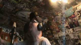 Celebrity COMPLEX SIMPLICITY PT 2..AVI Net Worth