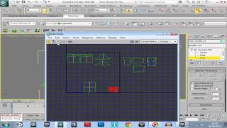 Celebrity iOS UDK Mobile game setup part 19.wmv Net Worth