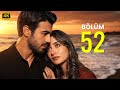 مسلسل الأعراف الحلقة 52 مسلسل تركي مدبلج بالعربي 2025 