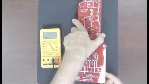 H-200 Automotive CAN Bus Troubleshooting with Vince Fischelli