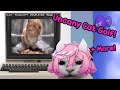 Brainrot Grab Bag! Uncanny Cat Golf + Nubby's Number Factory