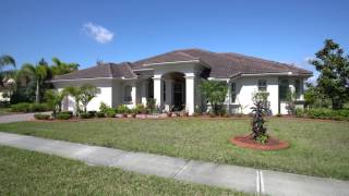 1745 Marcello Drive Melbourne FL 32924