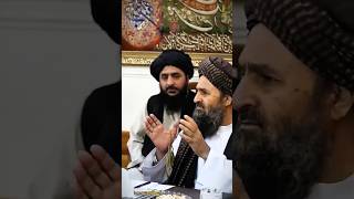 Download Lagu Mullah Abdul Ghani Baradar | Afghan Taliban | Afghan Taliban Army | Taliban New Special Forces | MP3 Download Lagu Mullah Abdul Ghani Baradar | Afghan Taliban | Afghan Taliban Army | Taliban New Special Forces | MP3