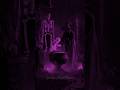 Horror sound effect - Horror voice - Ghost entry #ghost #scary #spooky #creepy #shorts #bhoot