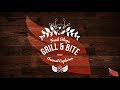 Grill N Bite Sristinagar Sentrum Asansol | Food Vlogs | AE