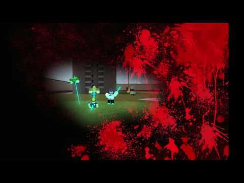 Gabe Strike Back Roblox Id Code D - codes for free roblox 2018 music codes for roblox megalo strike back Gabe Strike Back Roblox Id Code D - music codes for roblox megalo strike back