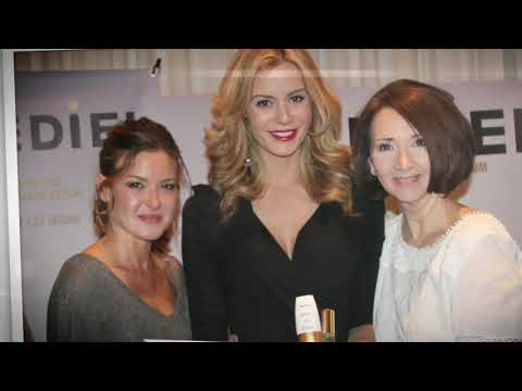 메디엘 울트라V리프팅 세럼 Mediel Ultra V Lifting Serum