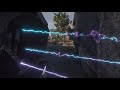 Lashing 2: Dungeons Demo