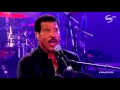 Lionel Richie 3 - Stuck On You, Festival de Viña del Mar 2016