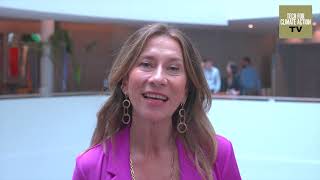Francesca Galeazzi, KPMG - Exploring Energy Efficiency and Affordability