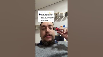 Nerdminer não minera nem o cheiro do Bitcoin... mas eu tenho várias 😅💸#Nerdminer #Bitcoin #BTC