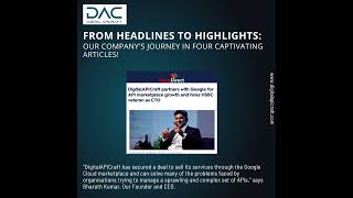 From Headlines To Highlights Our Companys Journey In Captivating Articles