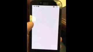 How to turn wifi off on skype for business screenshot 1